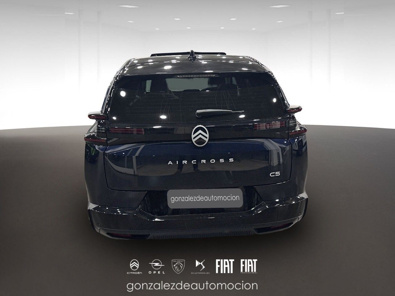 40543ad341c7ad9b85737cf1254c2d0f