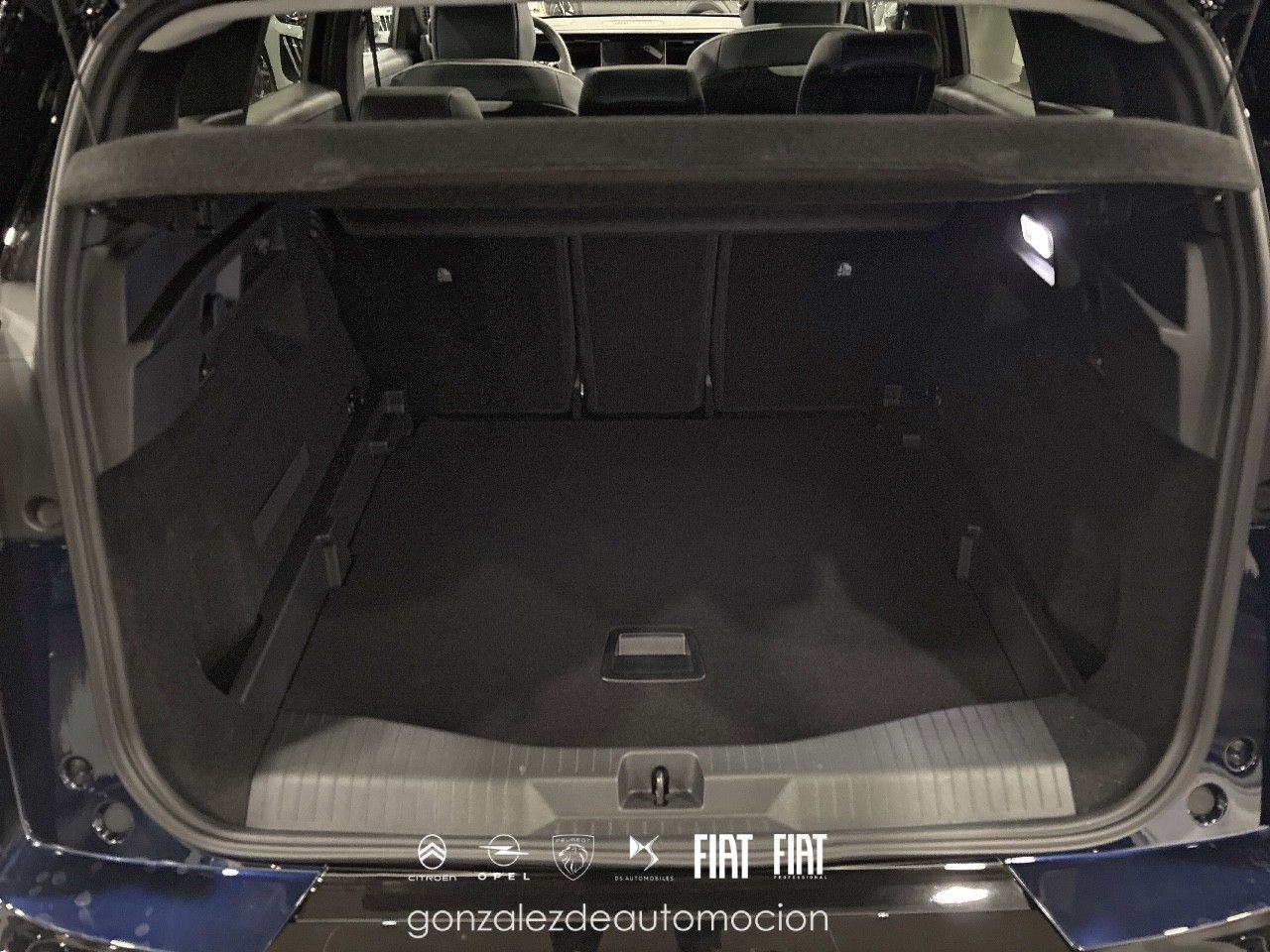 40543ad341c7ad9b85737cf1254c2d0f