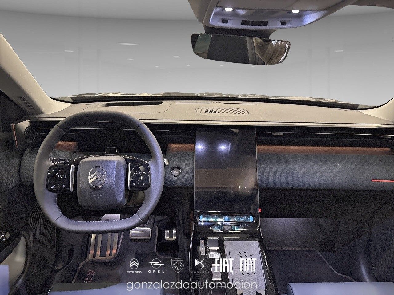 40543ad341c7ad9b85737cf1254c2d0f