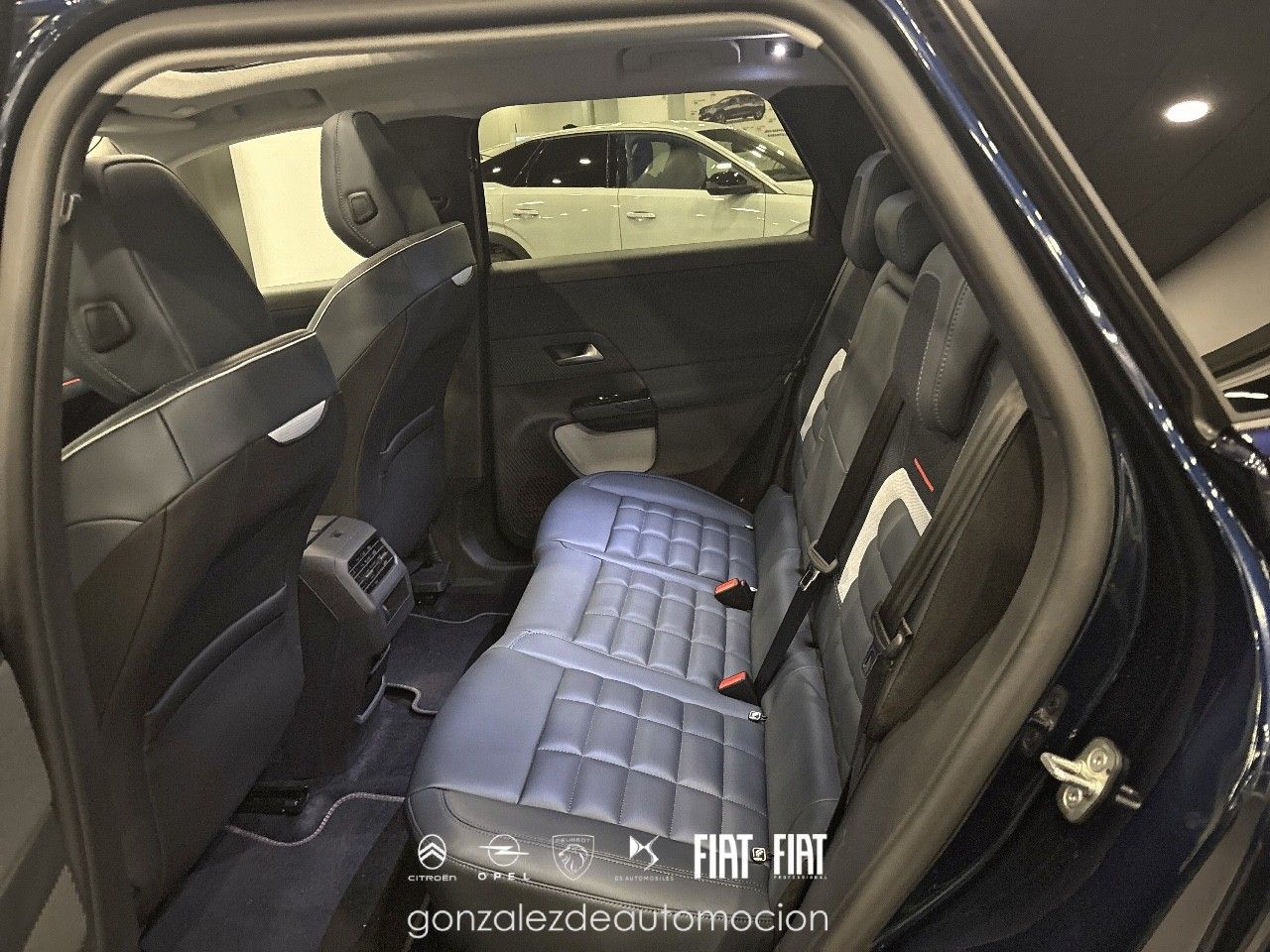 40543ad341c7ad9b85737cf1254c2d0f