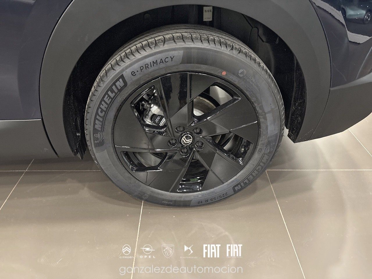 40543ad341c7ad9b85737cf1254c2d0f