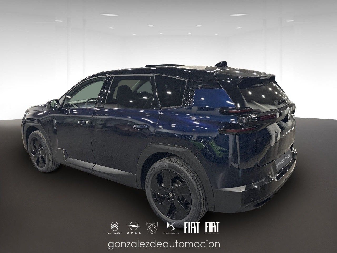 40543ad341c7ad9b85737cf1254c2d0f