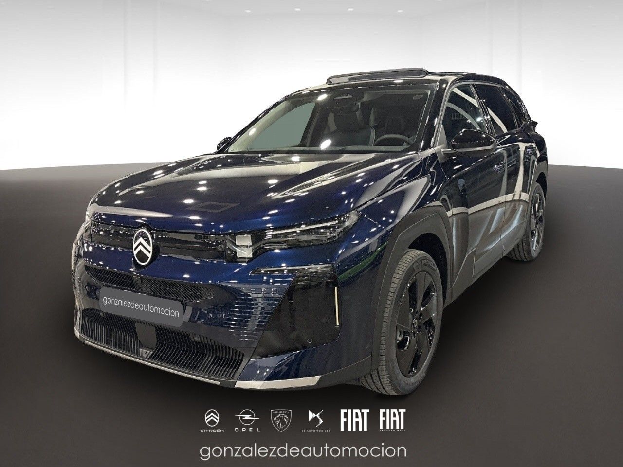 40543ad341c7ad9b85737cf1254c2d0f