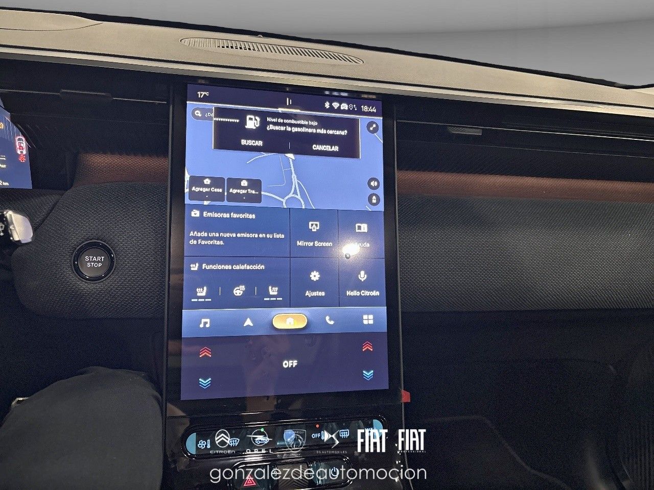 40543ad341c7ad9b85737cf1254c2d0f