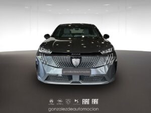 Gonzalez de Automoción -- - copia 40 40543ad341c7ad9b85737cf1254c2d0f 1182