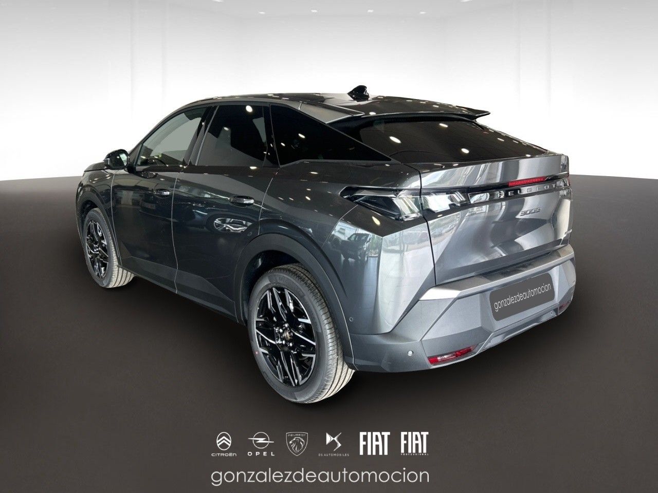 40543ad341c7ad9b85737cf1254c2d0f