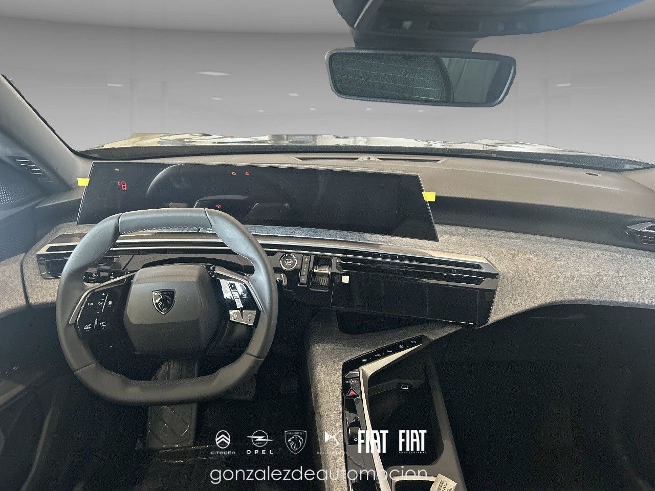 40543ad341c7ad9b85737cf1254c2d0f