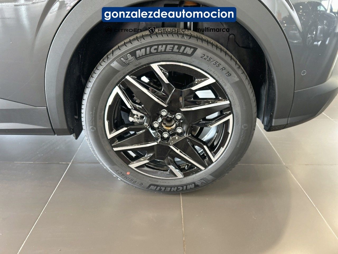 40543ad341c7ad9b85737cf1254c2d0f