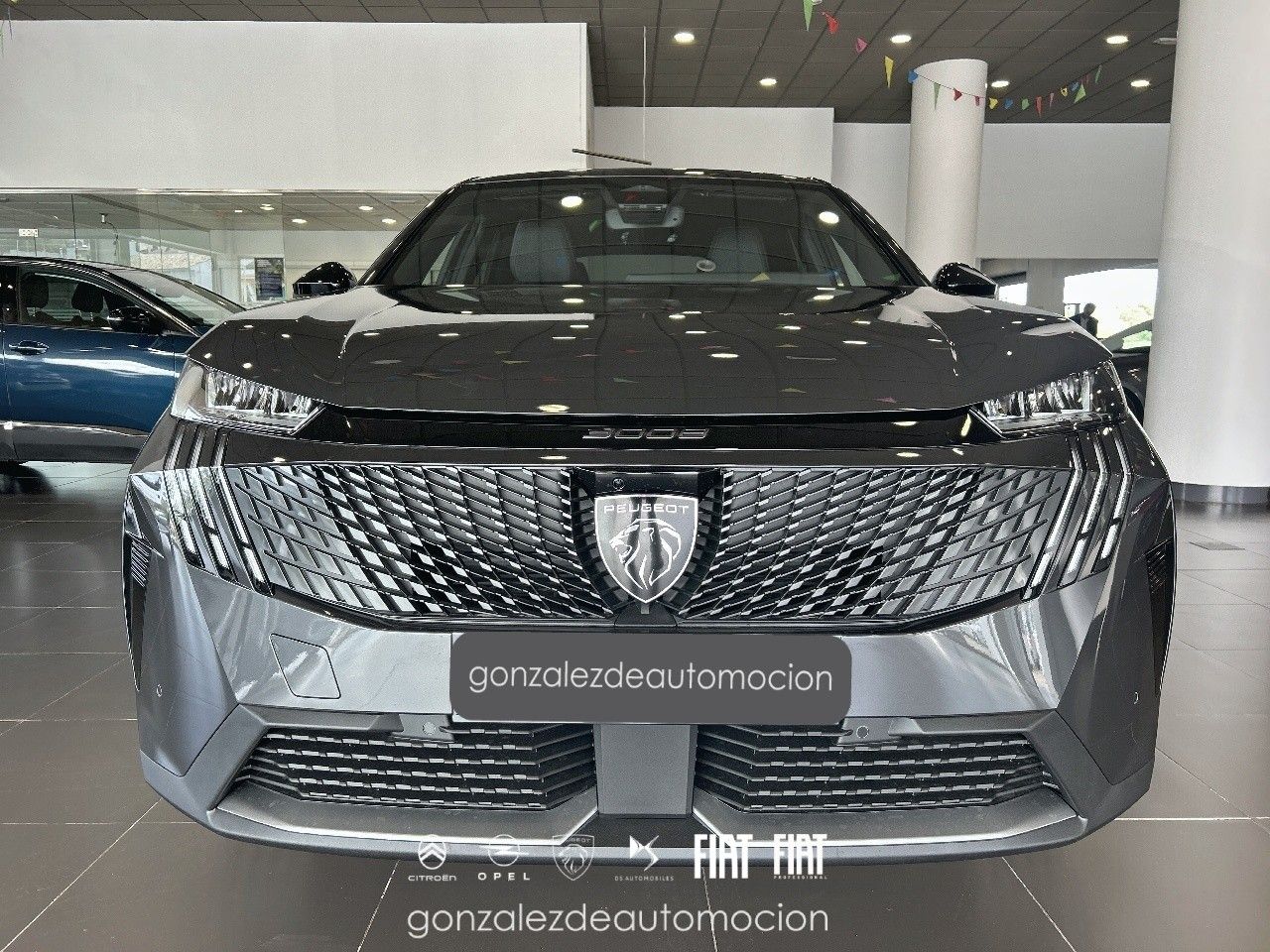 40543ad341c7ad9b85737cf1254c2d0f