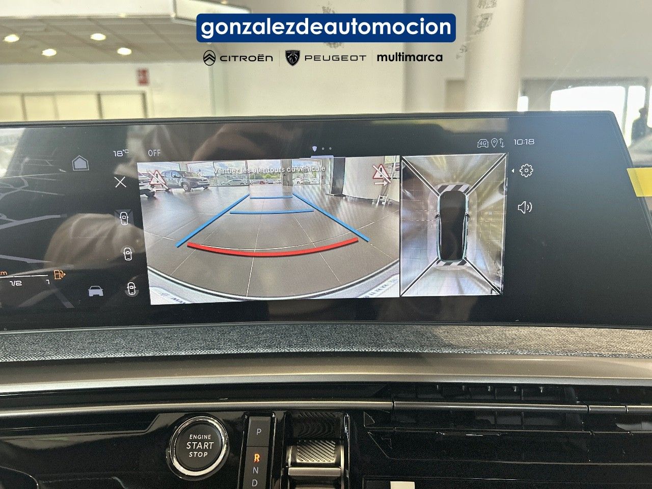 40543ad341c7ad9b85737cf1254c2d0f