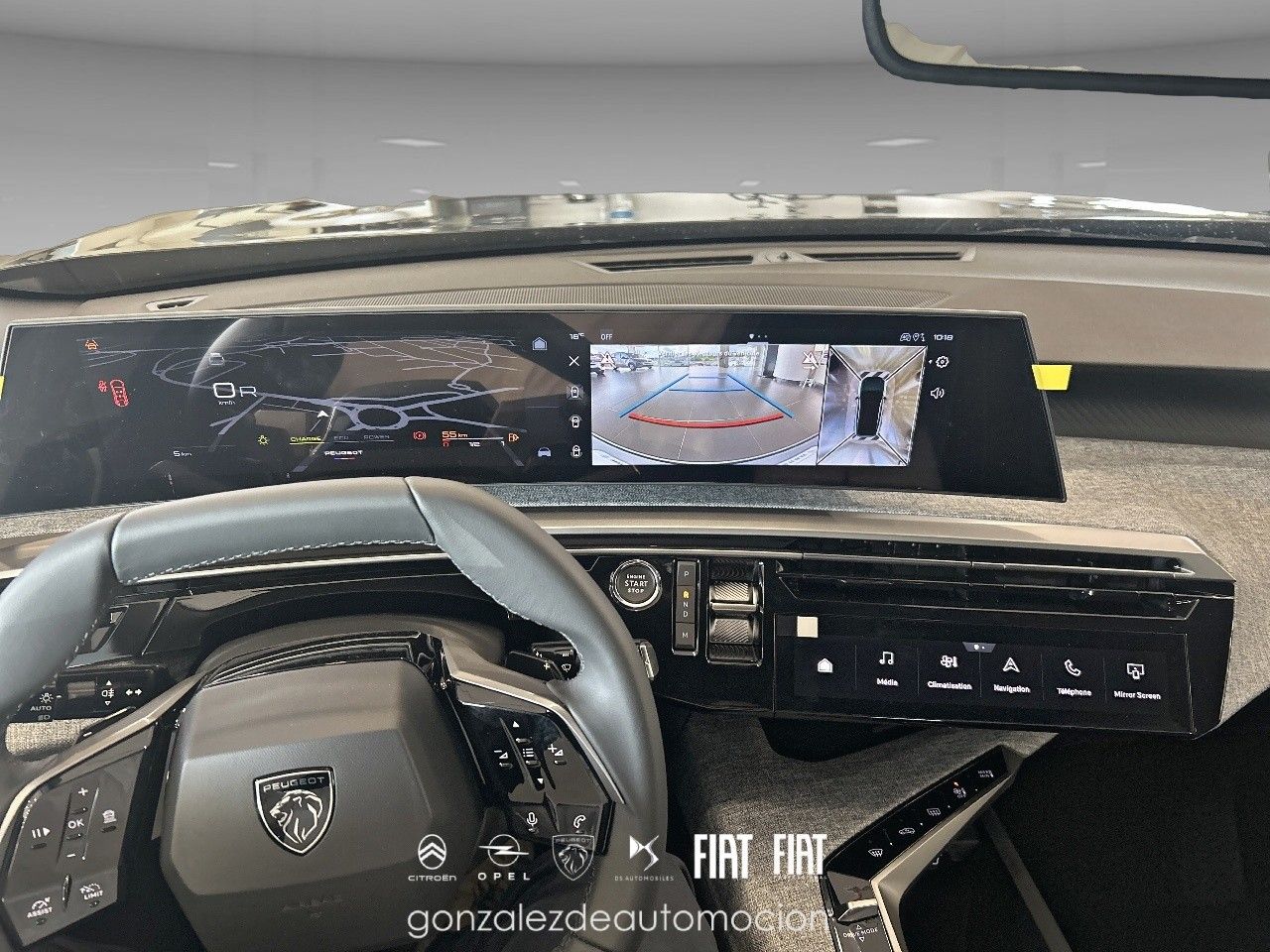 40543ad341c7ad9b85737cf1254c2d0f