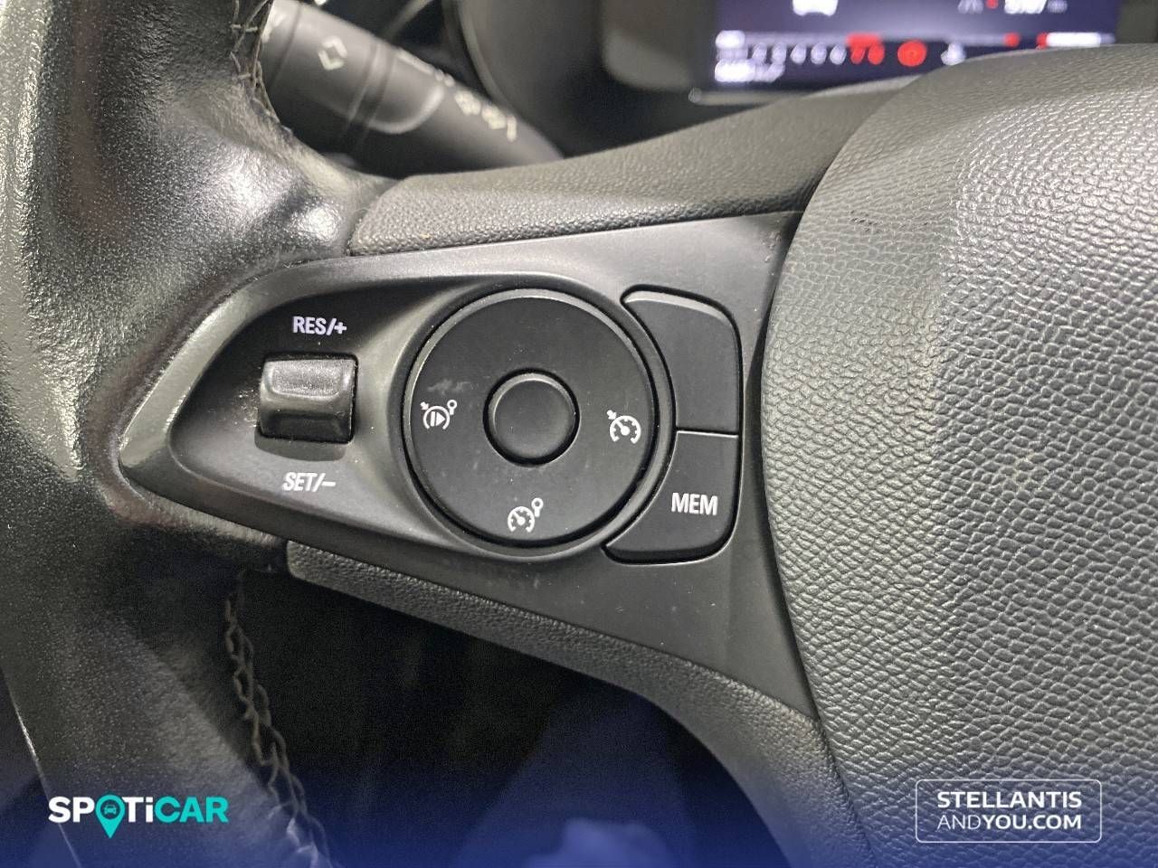 40543ad341c7ad9b85737cf1254c2d0f