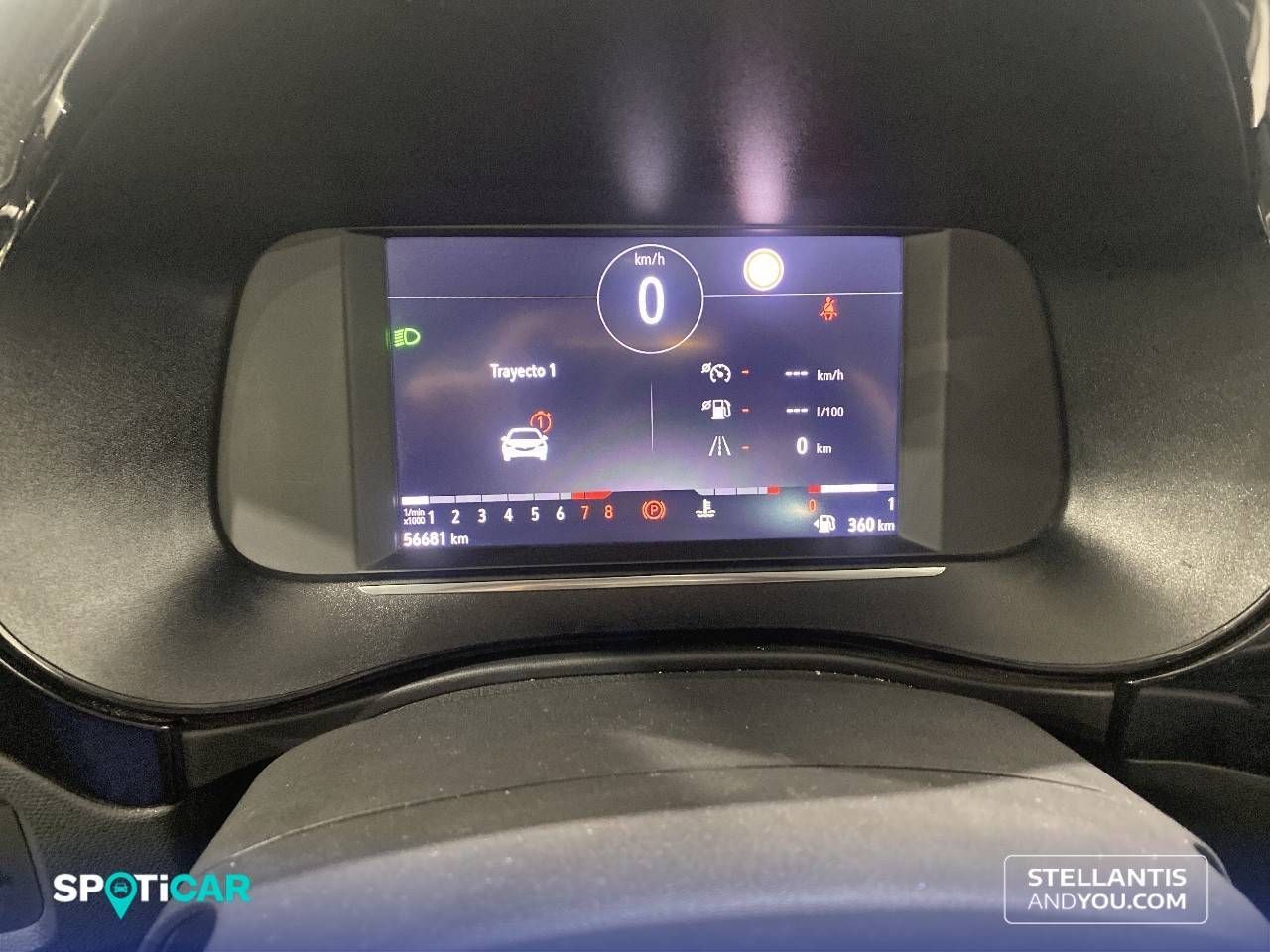 40543ad341c7ad9b85737cf1254c2d0f