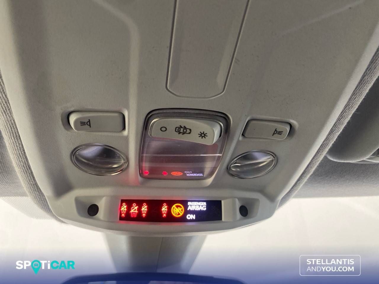 40543ad341c7ad9b85737cf1254c2d0f