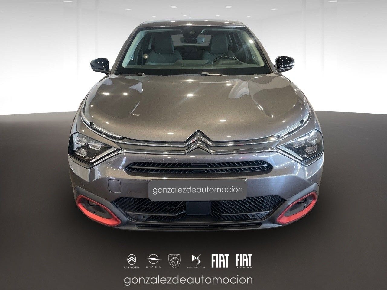 40543ad341c7ad9b85737cf1254c2d0f