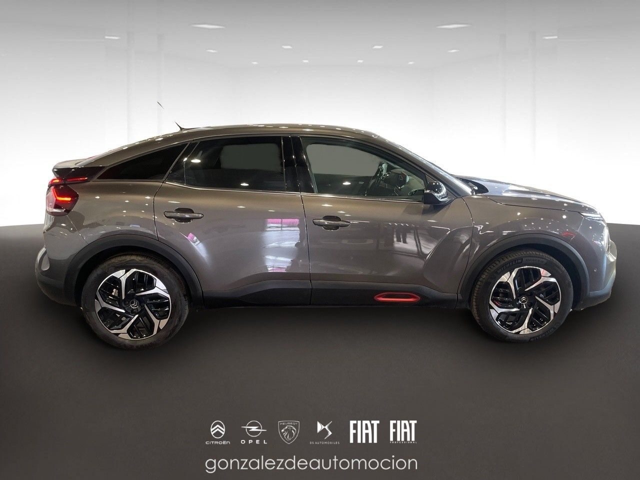 40543ad341c7ad9b85737cf1254c2d0f