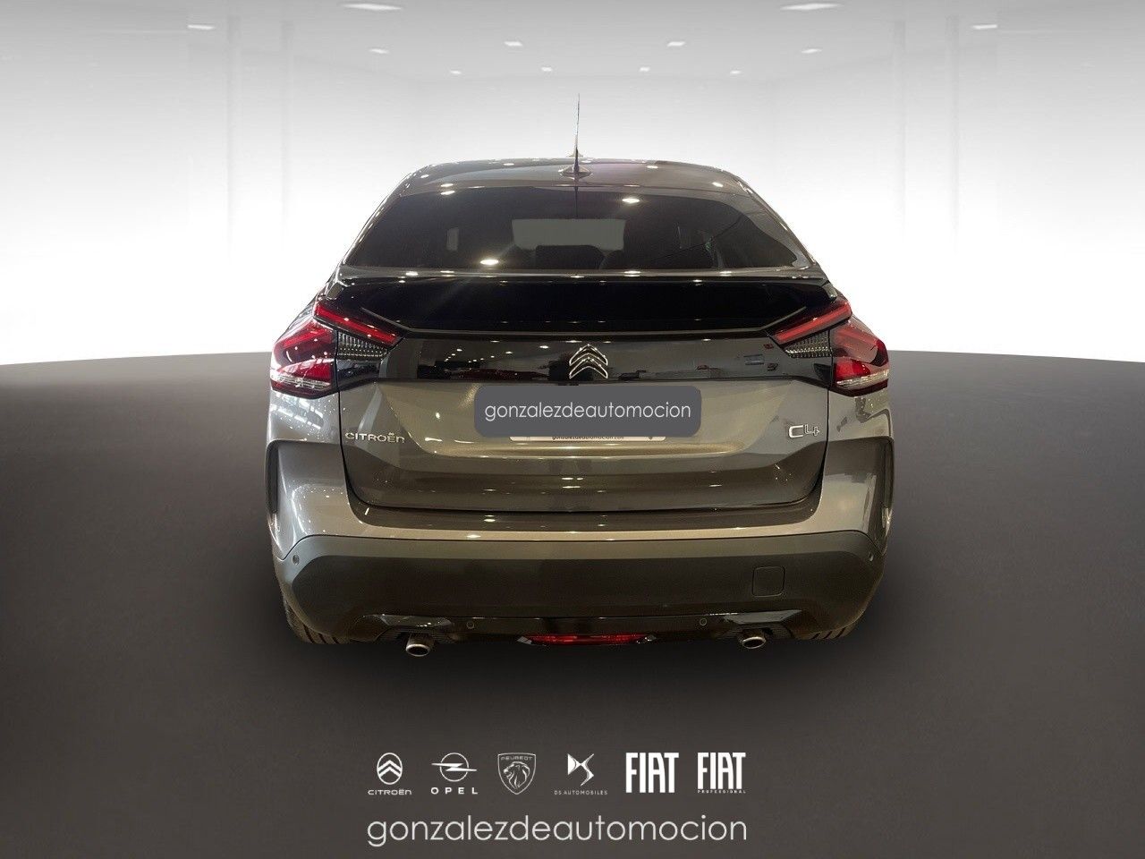 40543ad341c7ad9b85737cf1254c2d0f