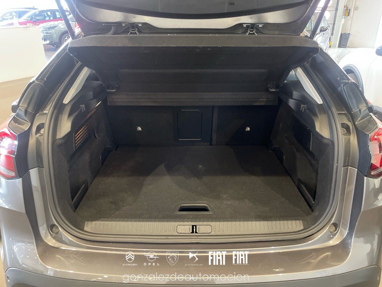 40543ad341c7ad9b85737cf1254c2d0f