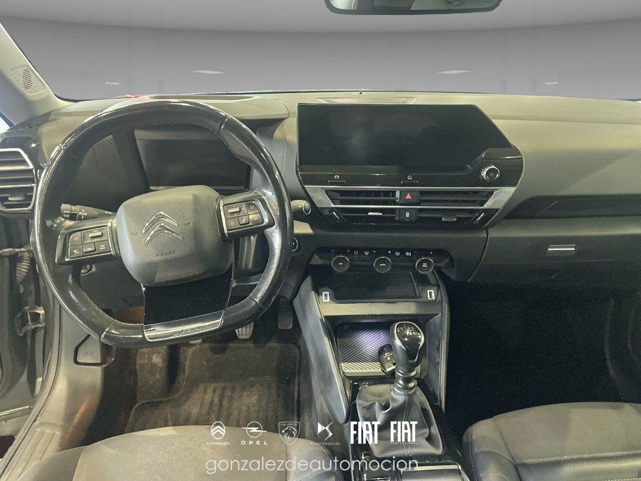 40543ad341c7ad9b85737cf1254c2d0f