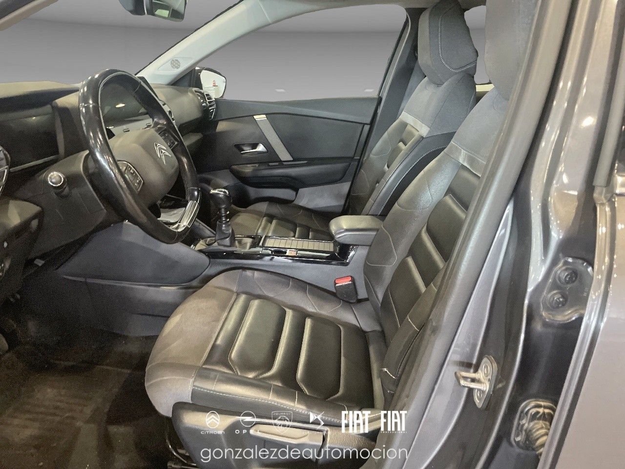 40543ad341c7ad9b85737cf1254c2d0f