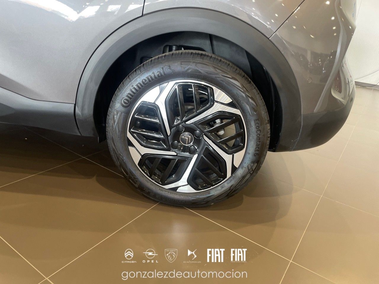 40543ad341c7ad9b85737cf1254c2d0f