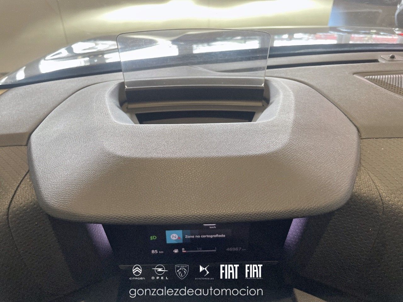 40543ad341c7ad9b85737cf1254c2d0f