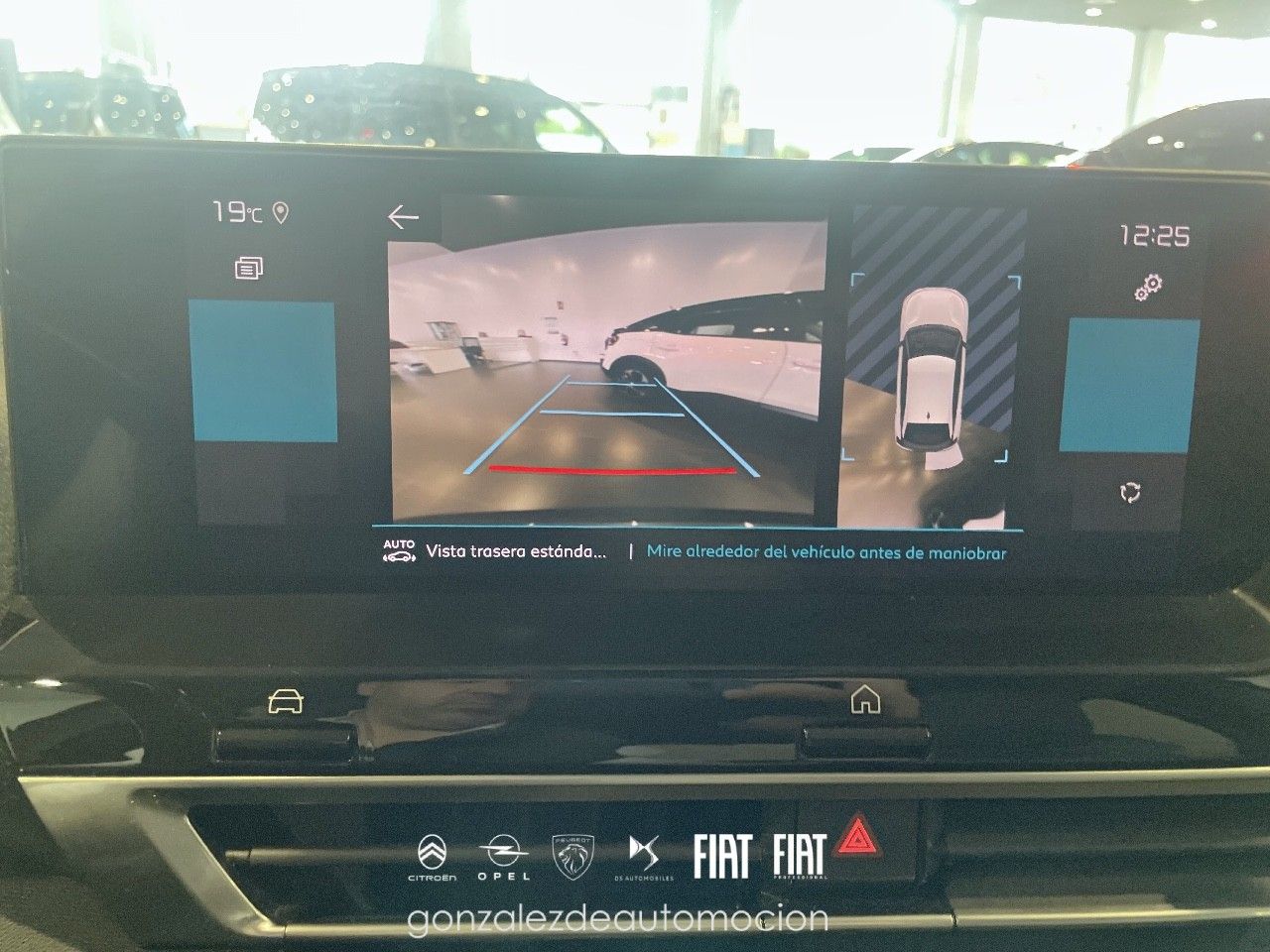 40543ad341c7ad9b85737cf1254c2d0f