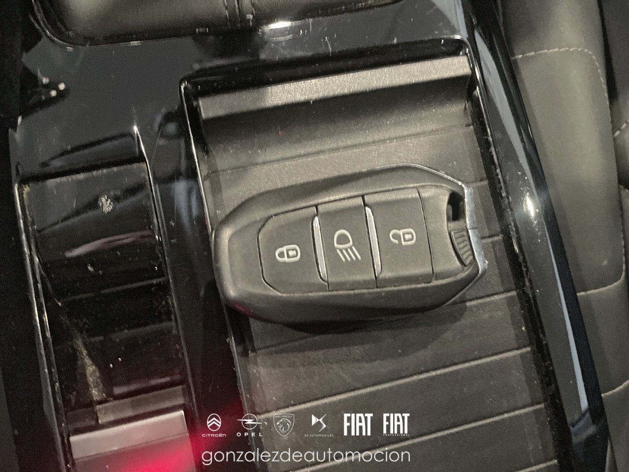 40543ad341c7ad9b85737cf1254c2d0f