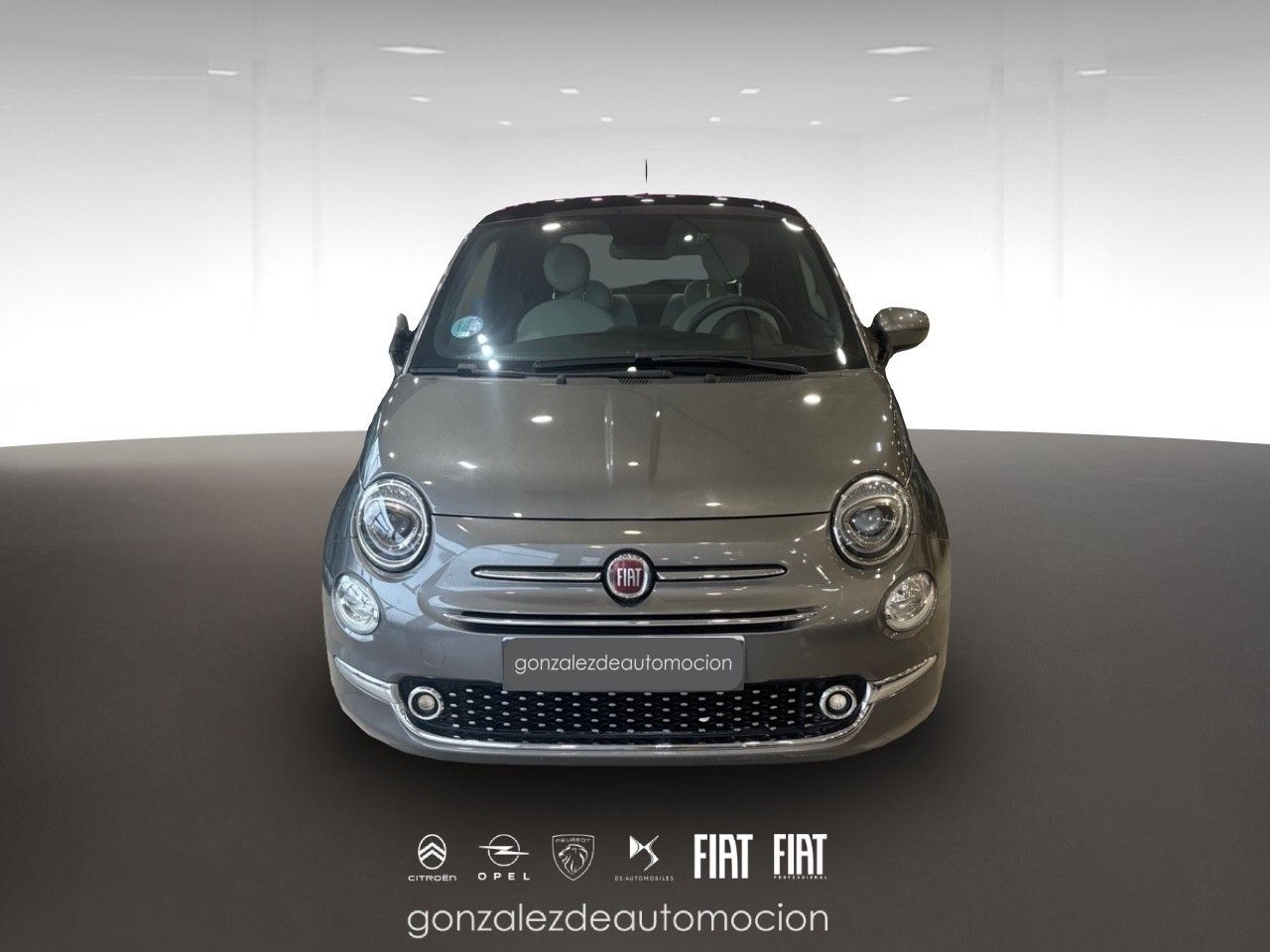 40543ad341c7ad9b85737cf1254c2d0f