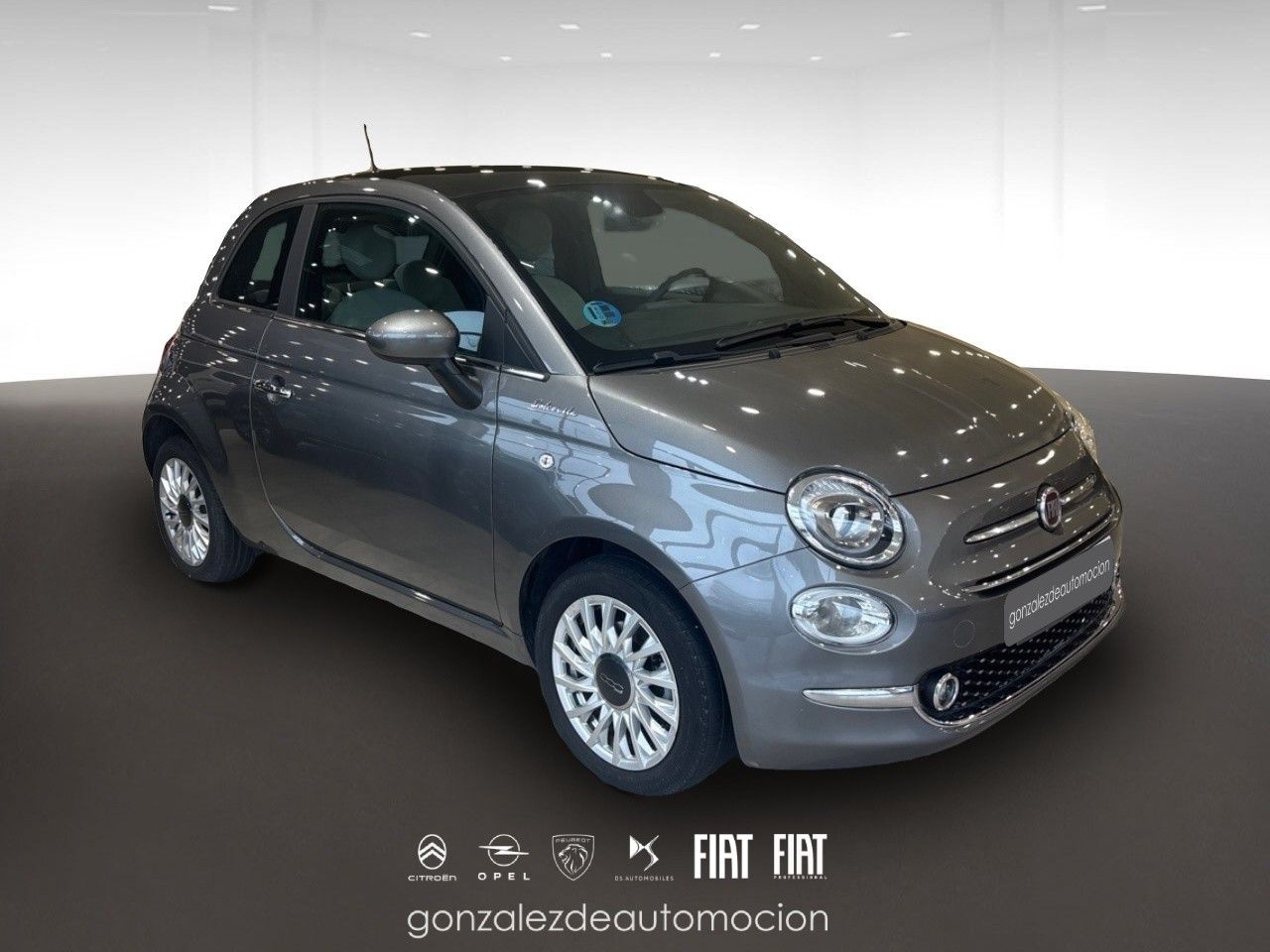 40543ad341c7ad9b85737cf1254c2d0f