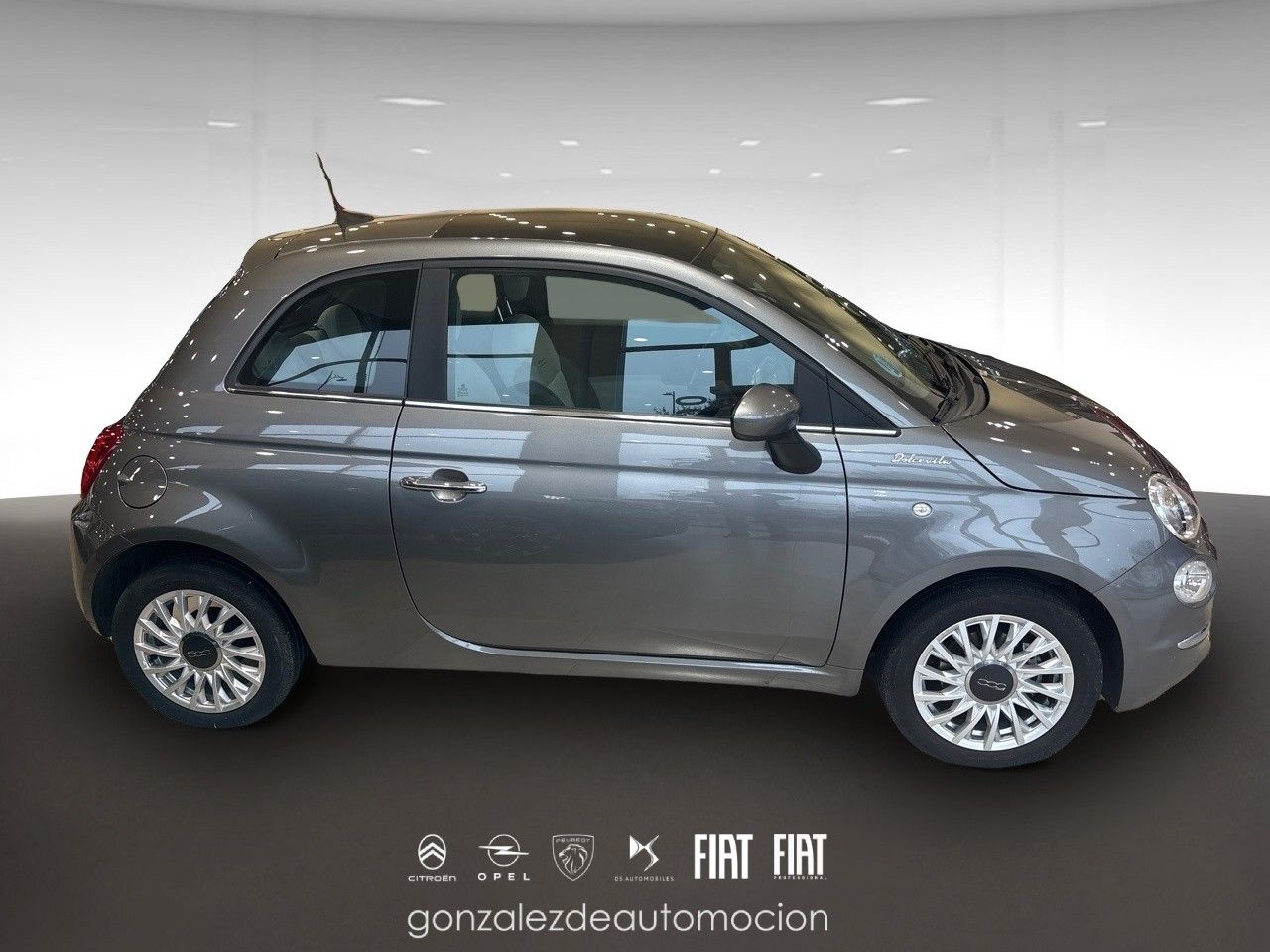 40543ad341c7ad9b85737cf1254c2d0f