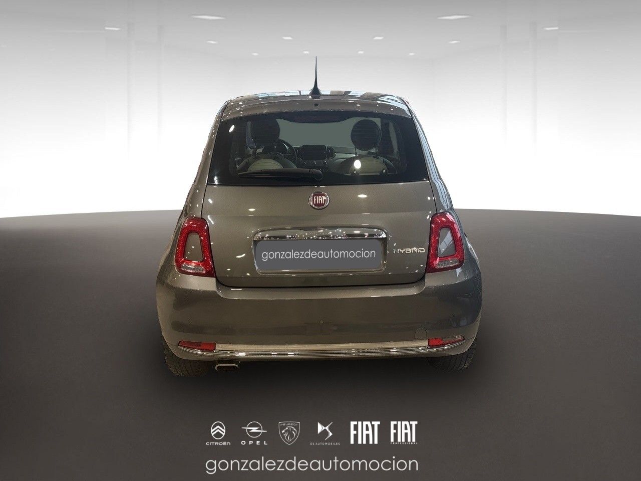 40543ad341c7ad9b85737cf1254c2d0f