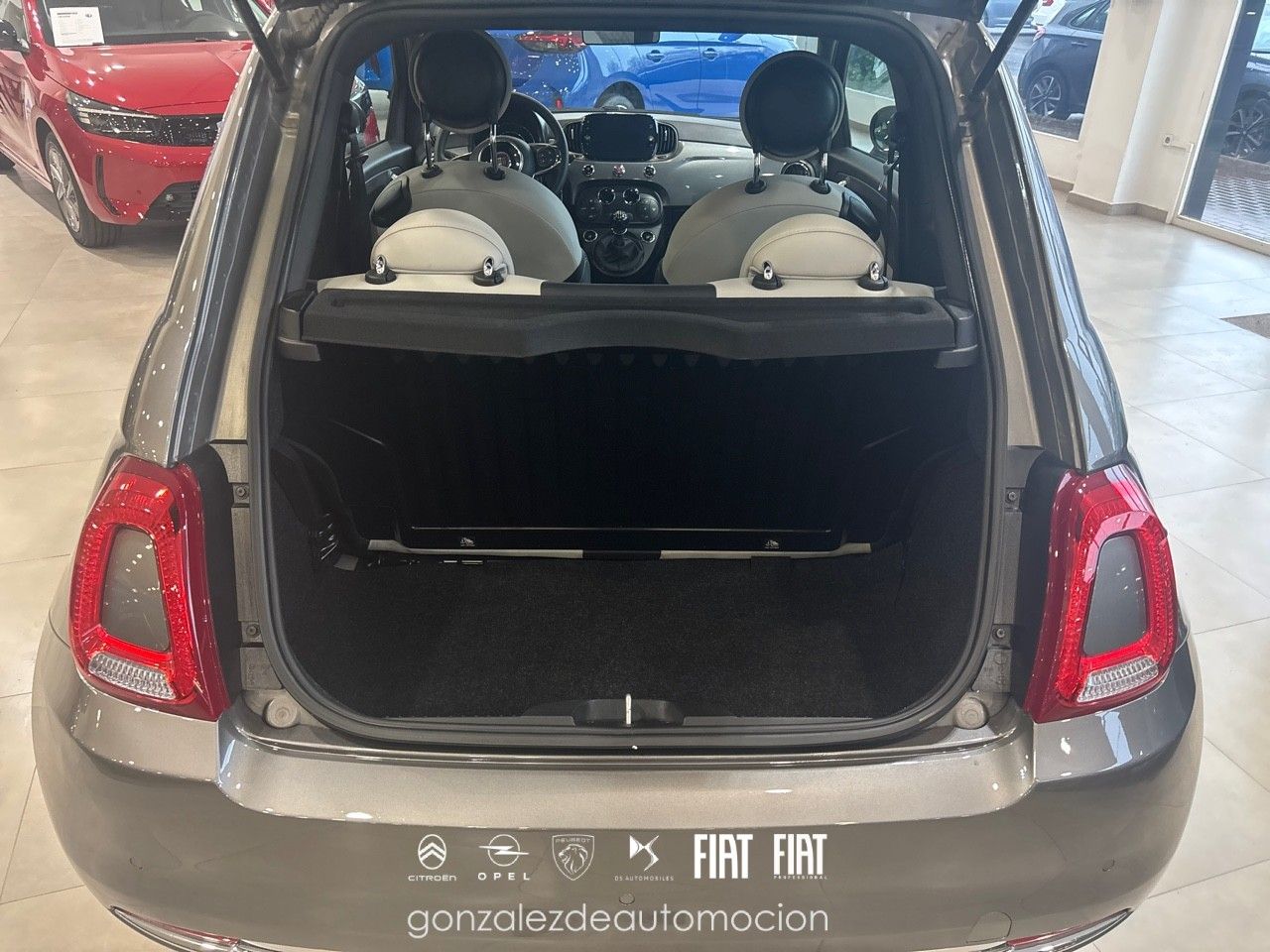 40543ad341c7ad9b85737cf1254c2d0f