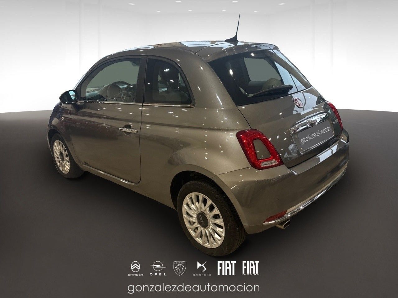 40543ad341c7ad9b85737cf1254c2d0f