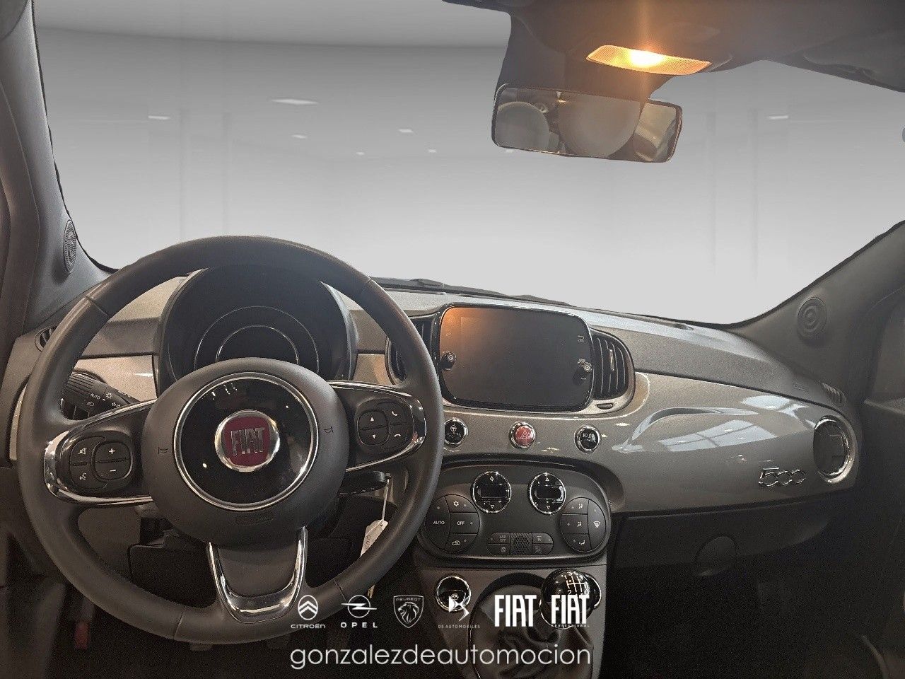 40543ad341c7ad9b85737cf1254c2d0f