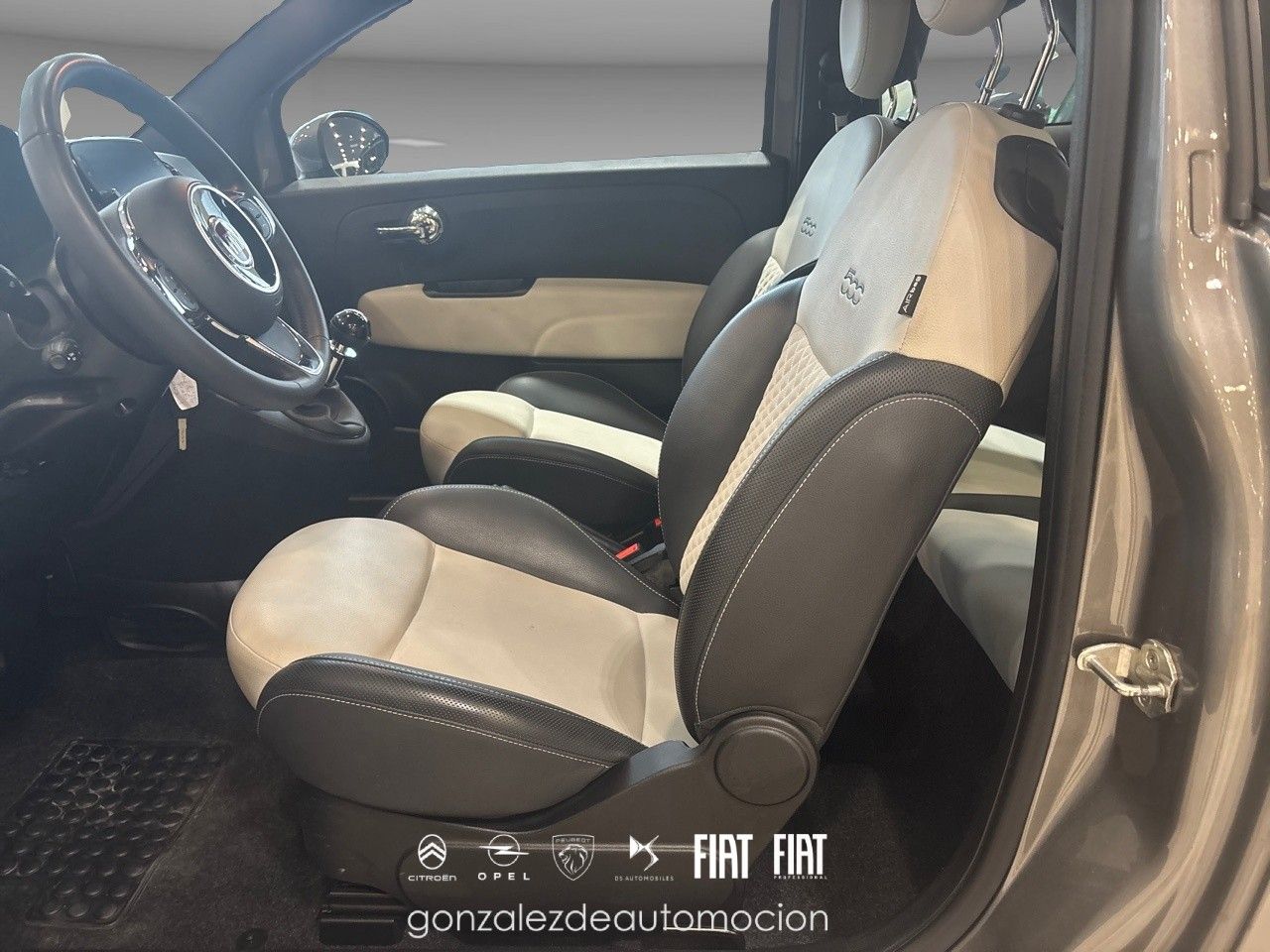 40543ad341c7ad9b85737cf1254c2d0f