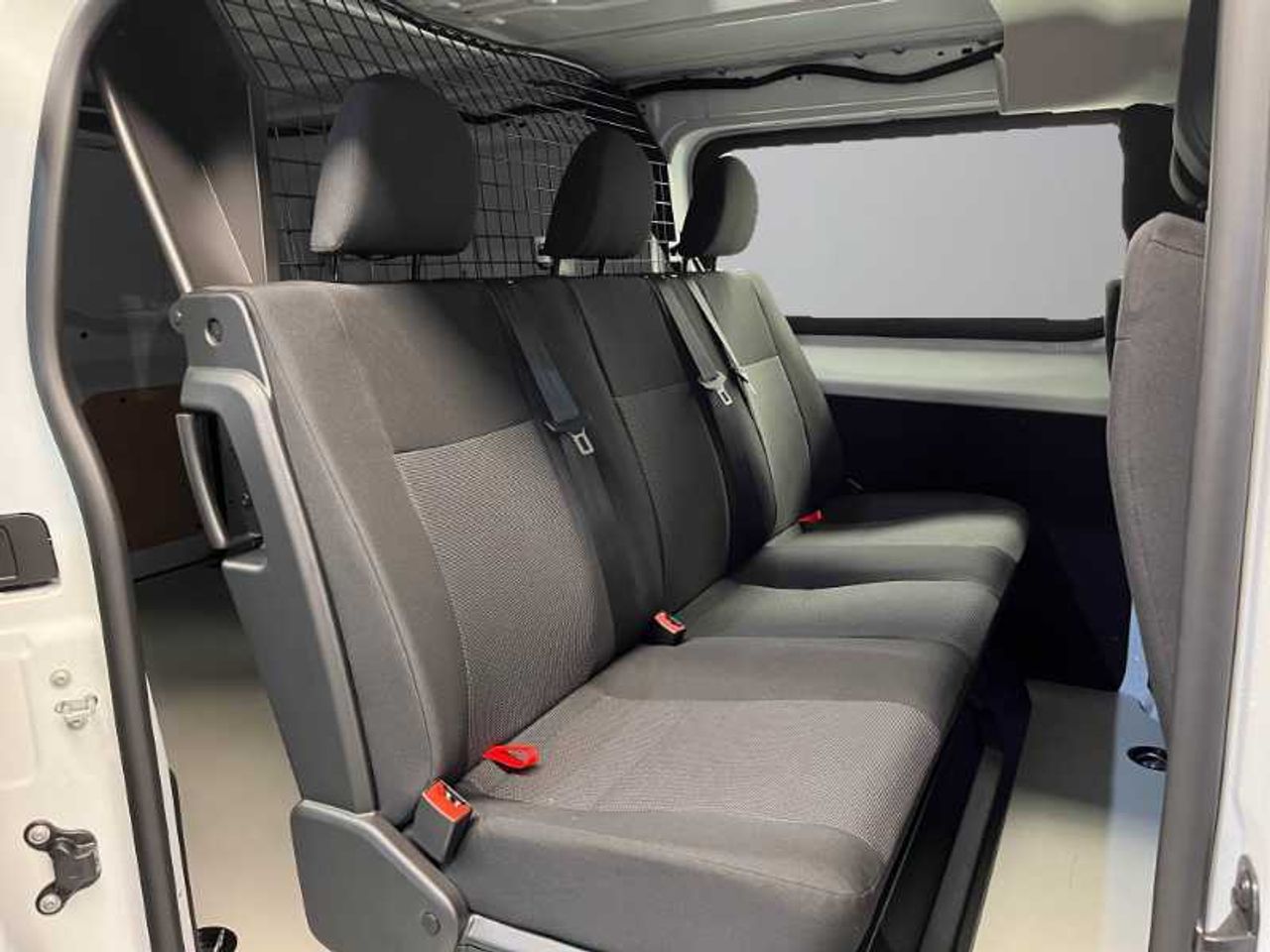 40543ad341c7ad9b85737cf1254c2d0f