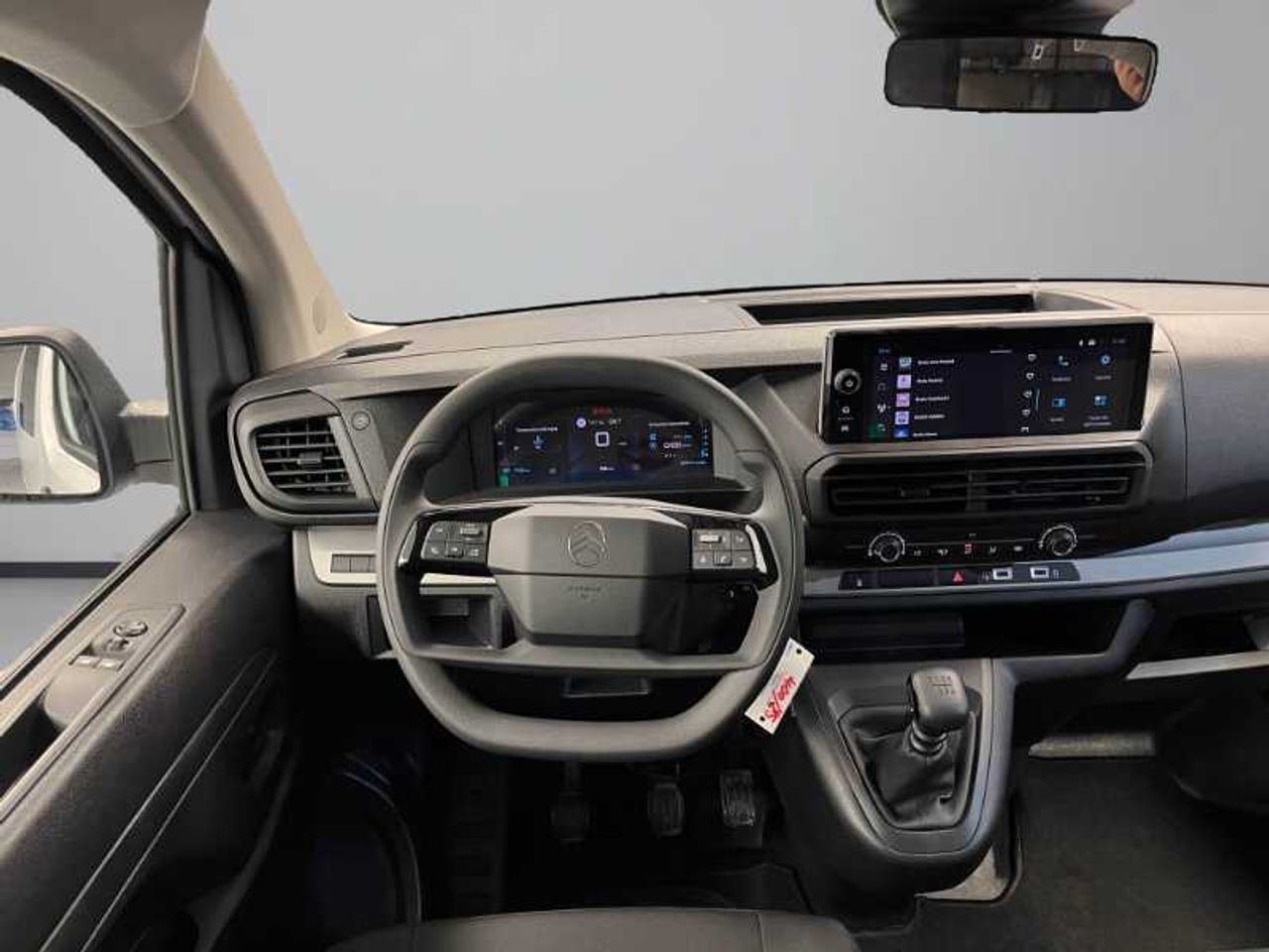 40543ad341c7ad9b85737cf1254c2d0f