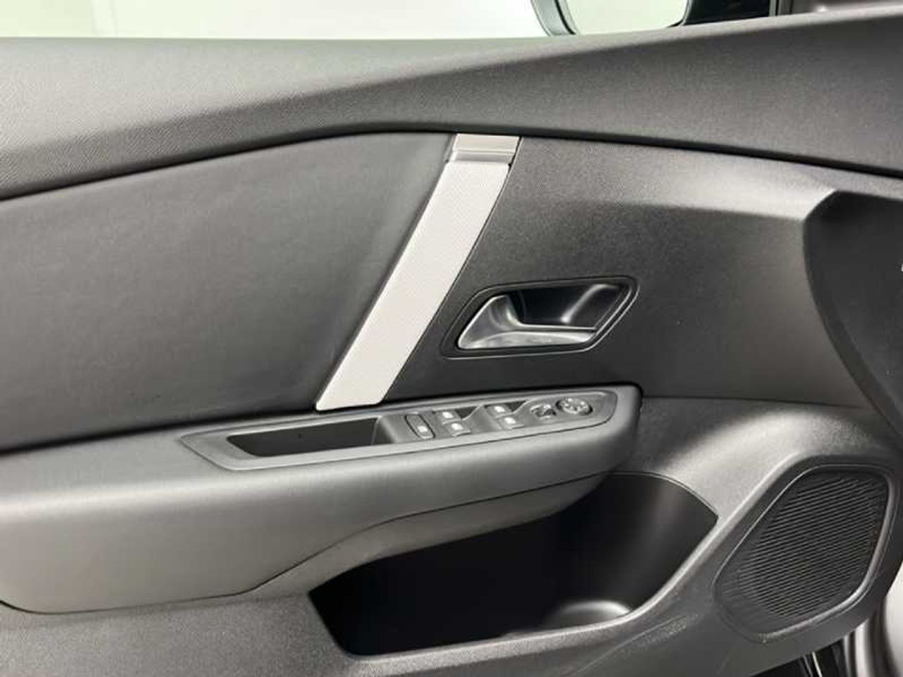 40543ad341c7ad9b85737cf1254c2d0f