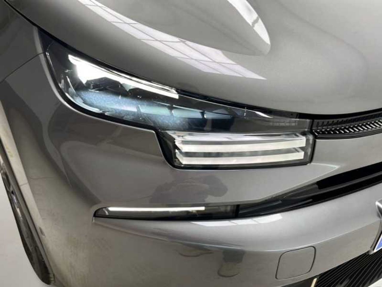 40543ad341c7ad9b85737cf1254c2d0f