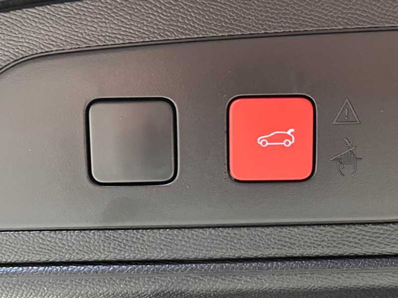 40543ad341c7ad9b85737cf1254c2d0f