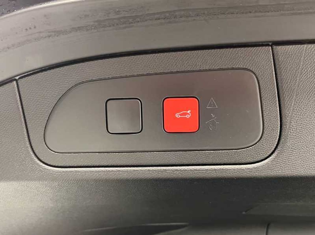 DS DS 7 BlueHDi 130 PALLAS 20