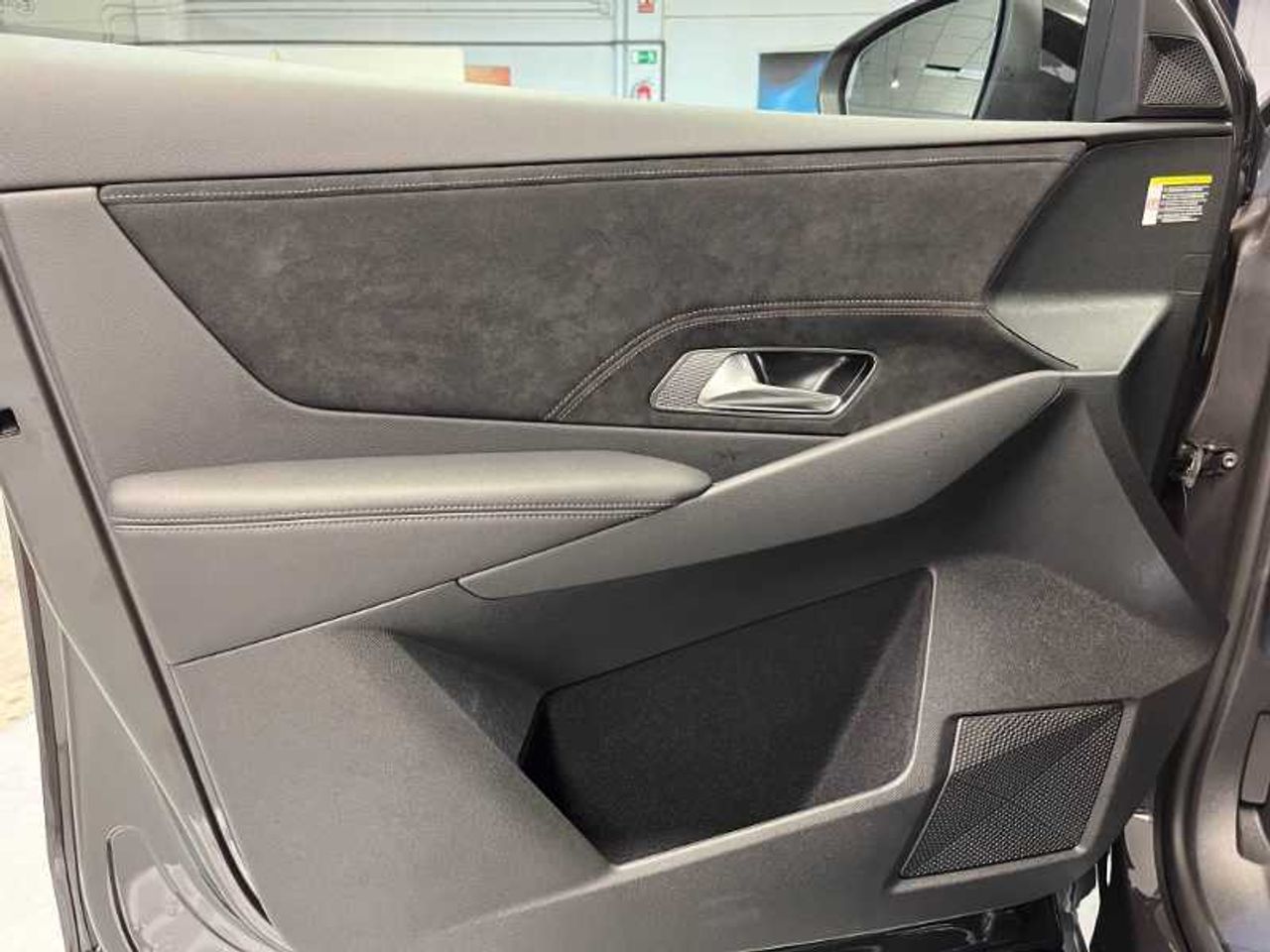 40543ad341c7ad9b85737cf1254c2d0f