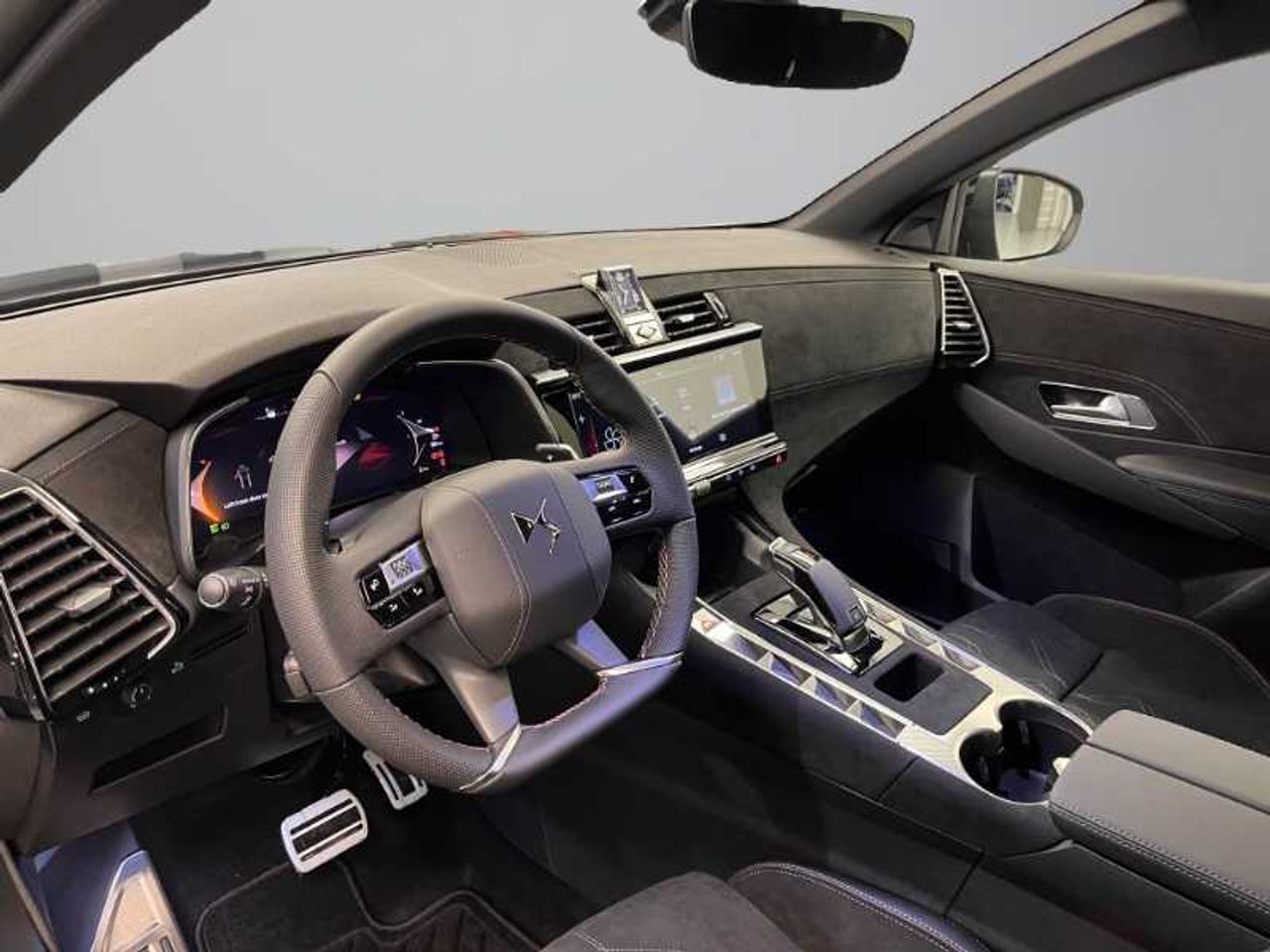 40543ad341c7ad9b85737cf1254c2d0f