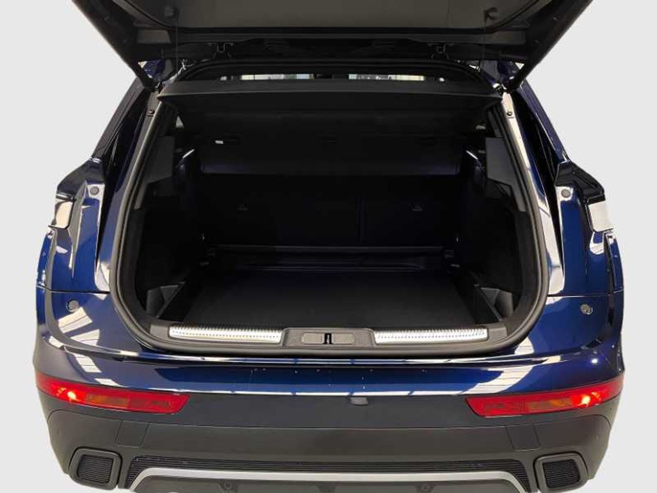 DS DS 7 BlueHDi 130 PALLAS 18