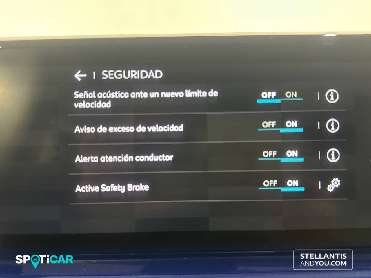 40543ad341c7ad9b85737cf1254c2d0f