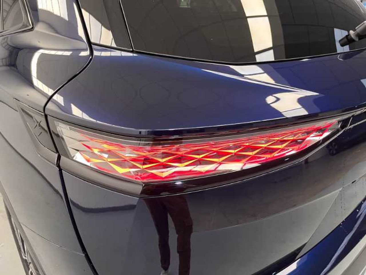 40543ad341c7ad9b85737cf1254c2d0f