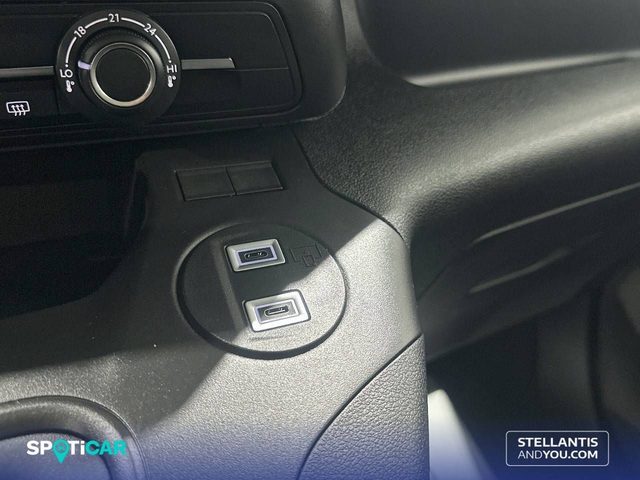 40543ad341c7ad9b85737cf1254c2d0f