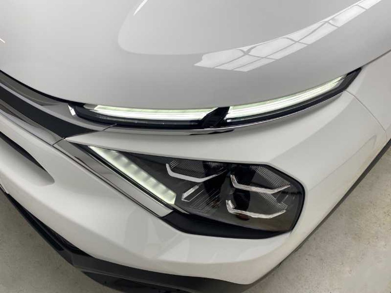 40543ad341c7ad9b85737cf1254c2d0f