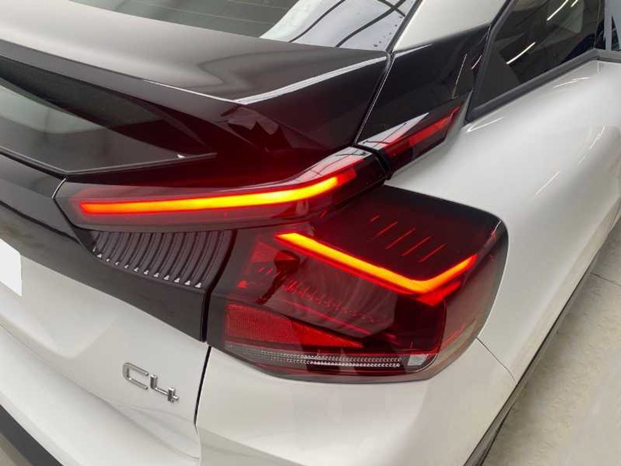 40543ad341c7ad9b85737cf1254c2d0f